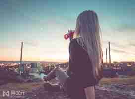 html自‍动‌执‌行​js函​数​